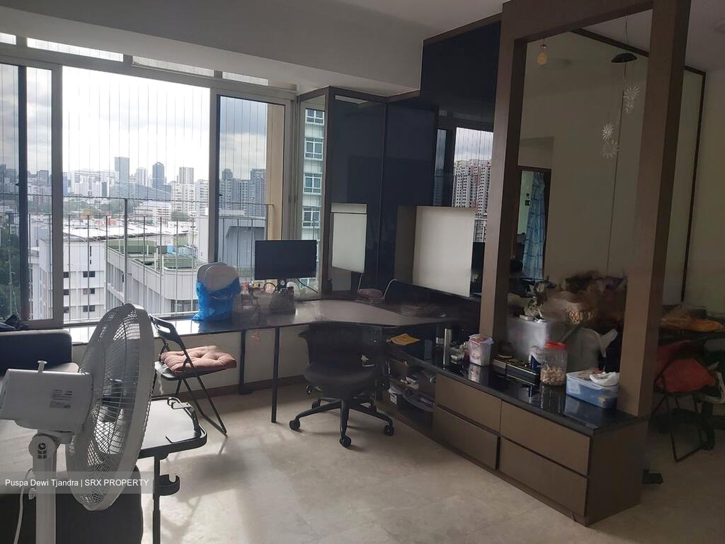 Clydes Residence (D8), Apartment #490984181